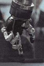 Watch The Truth About Killer Robots Watch123movies