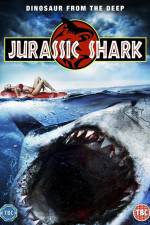 Watch Jurassic Shark Watch123movies