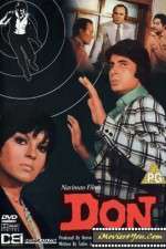 Watch Don Watch123movies