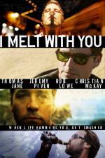 Watch I Melt with You Watch123movies
