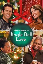 Watch Jingle Bell Love Watch123movies