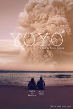 Watch YOYO (Short 2017) Watch123movies