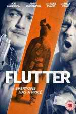 Watch Flutter Watch123movies