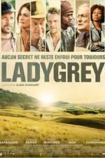 Watch Ladygrey Watch123movies