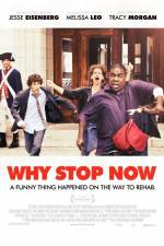 Watch Why Stop Now Watch123movies