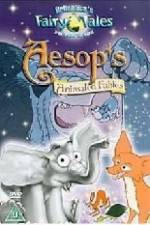 Watch Aesop's Fables Watch123movies