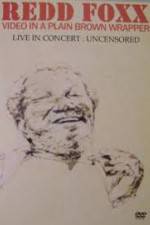 Watch Redd Foxx Video in a Plain Brown Wrapper Watch123movies
