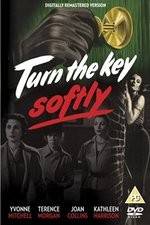 Watch Turn the Key Softly Watch123movies