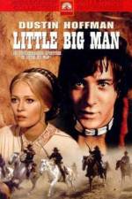 Watch Little Big Man Watch123movies