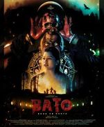 Watch Bato: Road to Death Watch123movies