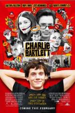 Watch Charlie Bartlett Watch123movies