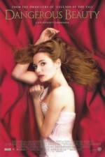 Watch Dangerous Beauty Watch123movies