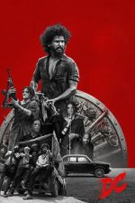 Watch DC Watch123movies