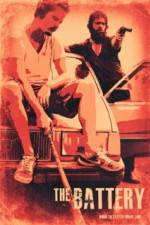 Watch The Battery Watch123movies