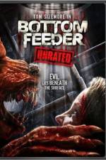 Watch Bottom Feeder Watch123movies