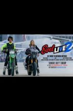 Watch Evel Live 2 Watch123movies