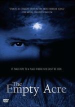 Watch The Empty Acre Watch123movies