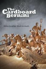 Watch The Cardboard Bernini Watch123movies