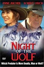 Watch Night of the Wolf Watch123movies