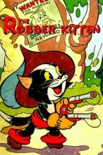 Watch The Robber Kitten Watch123movies