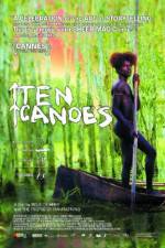 Watch Ten Canoes Watch123movies