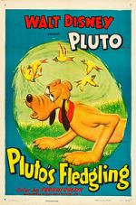 Watch Pluto\'s Fledgling Watch123movies