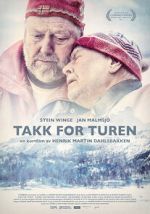 Watch Takk for turen (Short 2016) Watch123movies