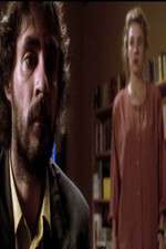 Watch Epilog Watch123movies