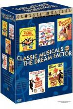 Watch Ziegfeld Follies Watch123movies