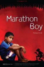 Watch Marathon Boy Watch123movies