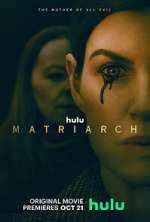 Watch Matriarch Watch123movies