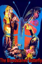 Watch Una farfalla con le ali insanguinate Watch123movies