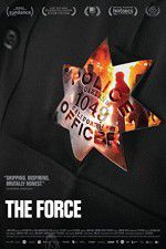 Watch The Force Watch123movies