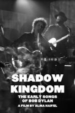 Watch Shadow Kingdom Watch123movies
