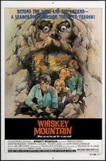 Watch Whiskey Mountain Watch123movies