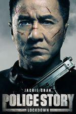 Watch Police Story: Lockdown Watch123movies