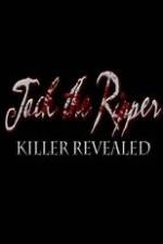 Watch Jack the Ripper: New Suspect Revealed Watch123movies