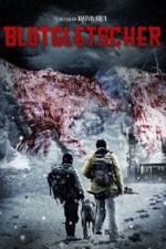 Watch Blood Glacier Watch123movies