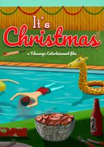 Watch It\'s Christmas (Short 2018) Watch123movies