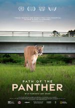 Watch Path of the Panther Watch123movies