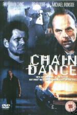 Watch Chaindance Watch123movies