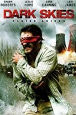 Watch Black Rain Watch123movies