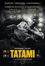 Watch Tatami Watch123movies
