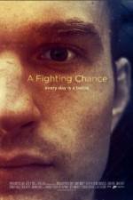 Watch A Fighting Chance Watch123movies