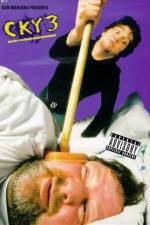 Watch CKY 3 Watch123movies
