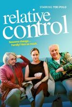Watch Relative Control Watch123movies
