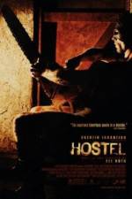 Watch Hostel Watch123movies