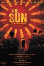 Watch The Sun Watch123movies