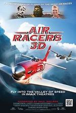 Watch Air Racers Watch123movies