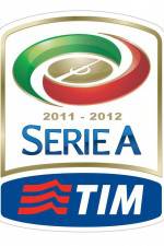 Watch Serie A - Season Review - 2011-2012 Watch123movies